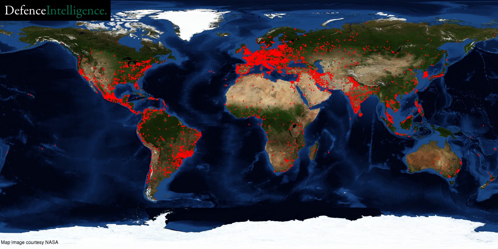 defense_intelligence_mariposa_botnet_map