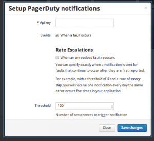 pagerduty_3