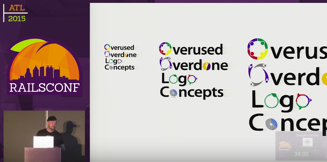 honeybadger channel filters