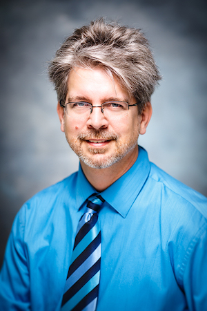 Winner of Rocky Mountain Ruby 2016