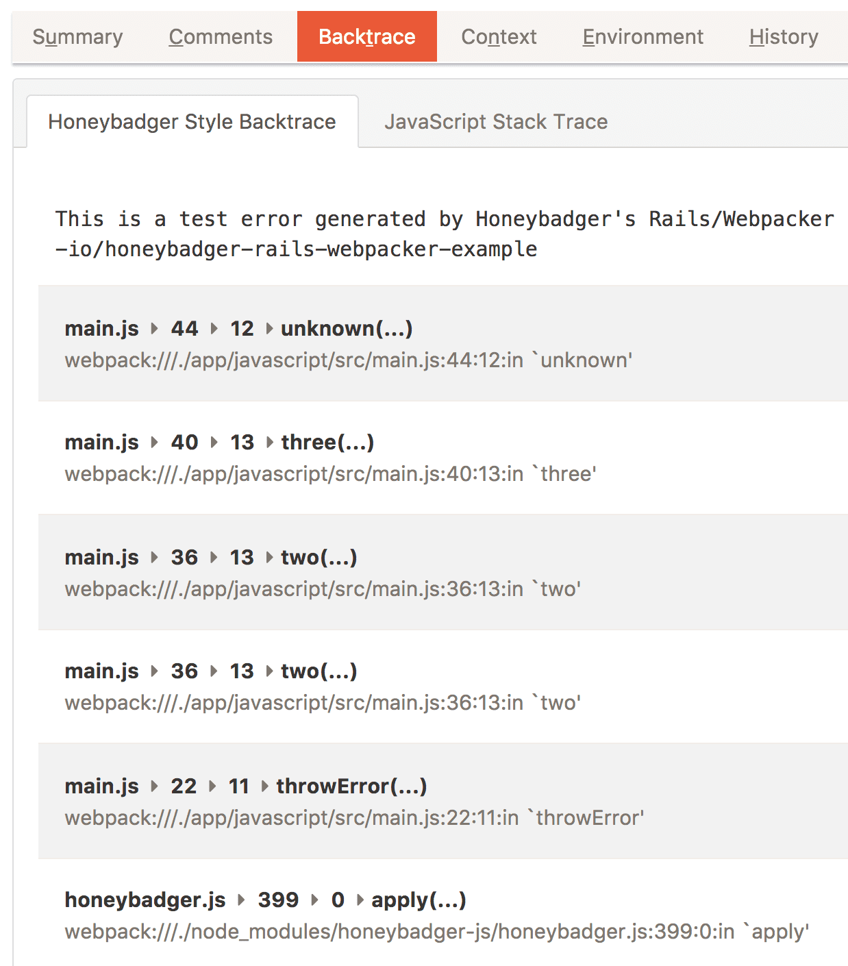 backtrace.png