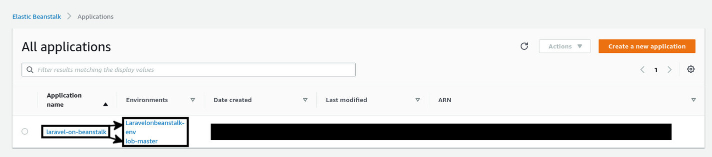 Application List application-list.jpg