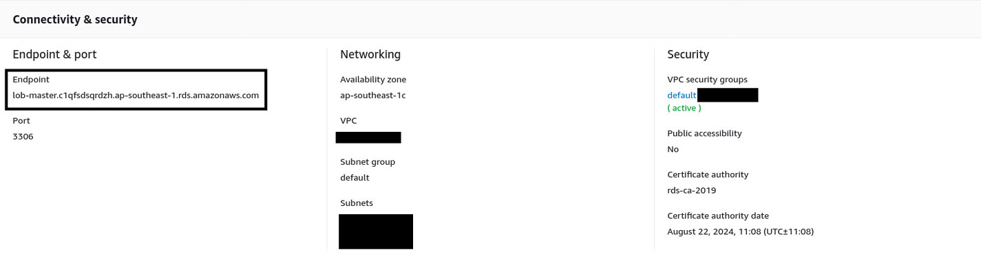 Database Endpoint database-endpoint.jpg