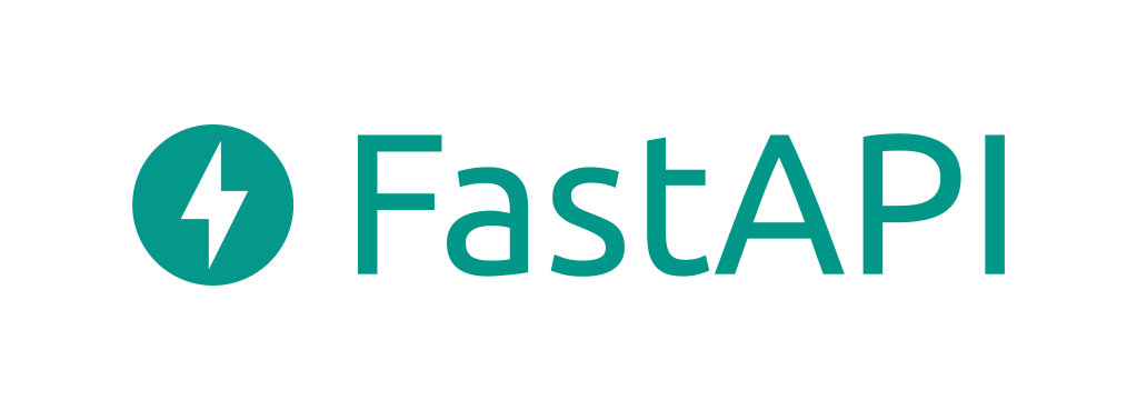 FastAPI Logo